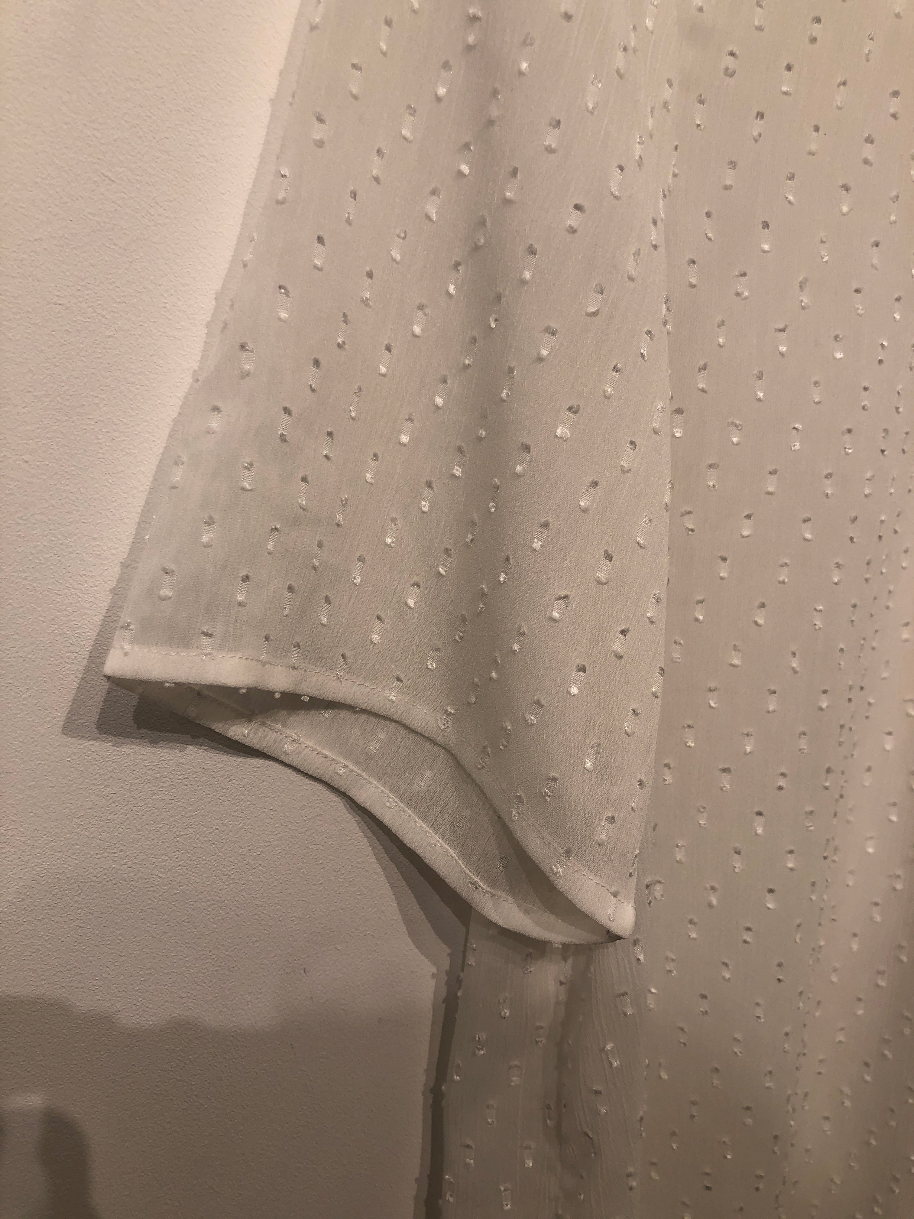 Part Two Bluse